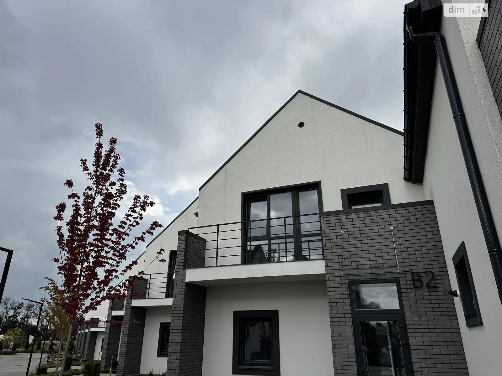 ул. Покровская(Кирова) Чабаны, цена: 95000 $ - фото 1