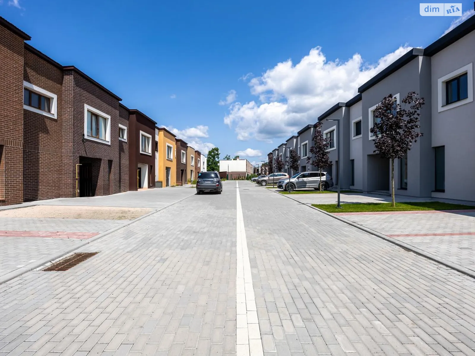 ул. Яновская Бирки, цена: 78000 $ - фото 1