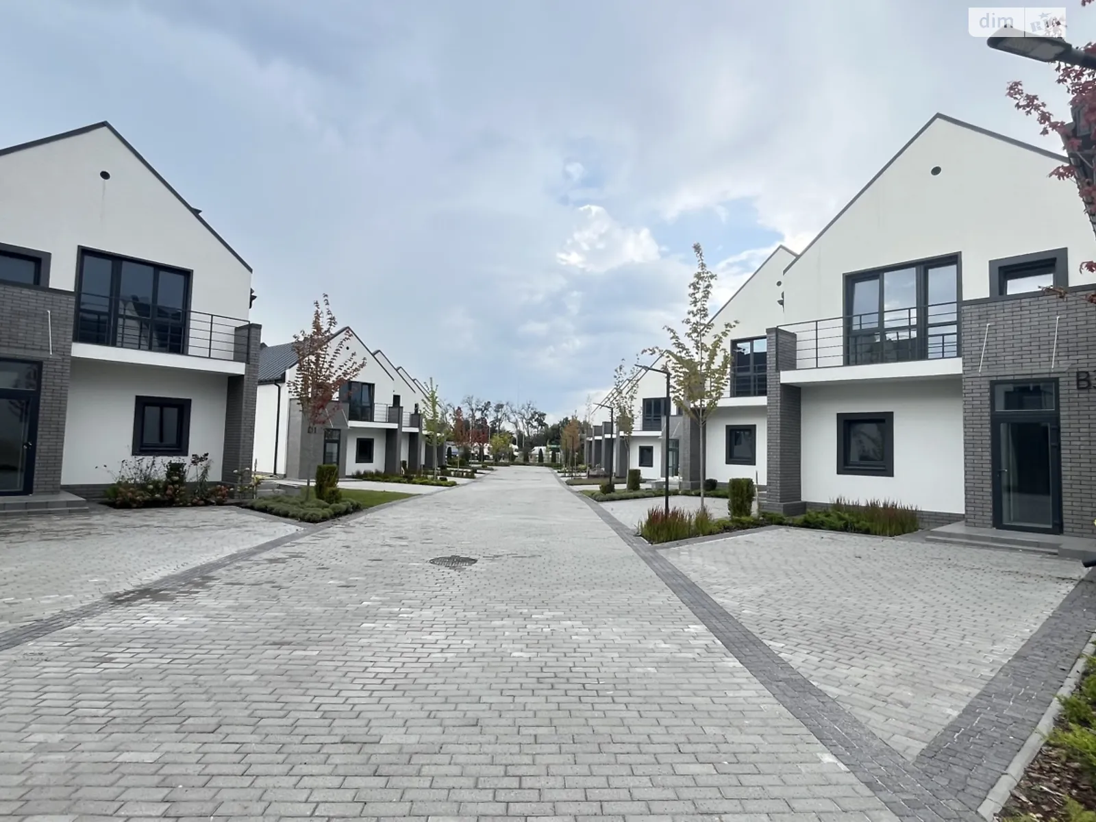 ул. Покровская(Кирова) Чабаны, цена: 95000 $ - фото 1