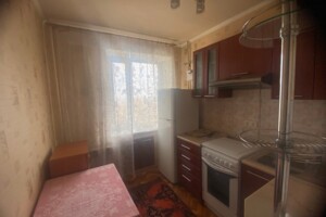 Продажа квартиры, Днепр, р‑н. Новокодакский, ст.м. Метростроителей, Орловская улица, дом 28А