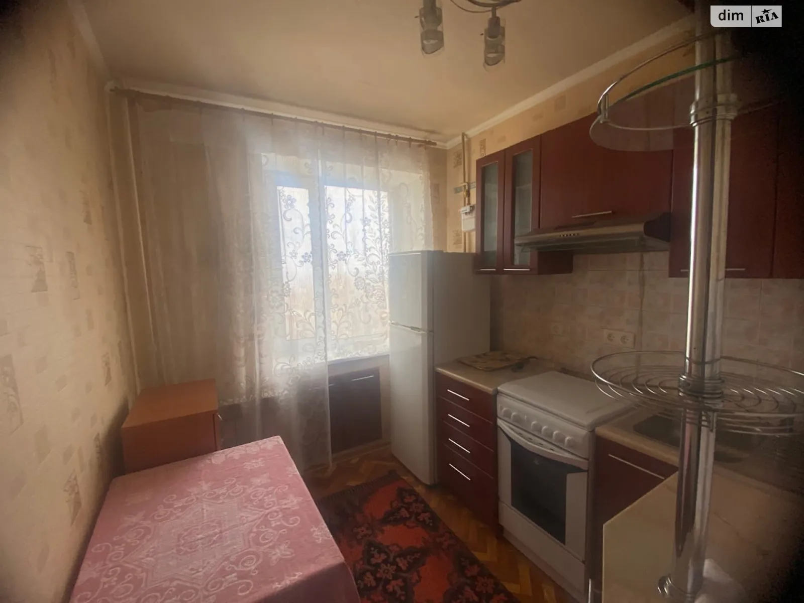 ул. Орловская, 28А Новокодакский Днепр Метростроителей - фото 1