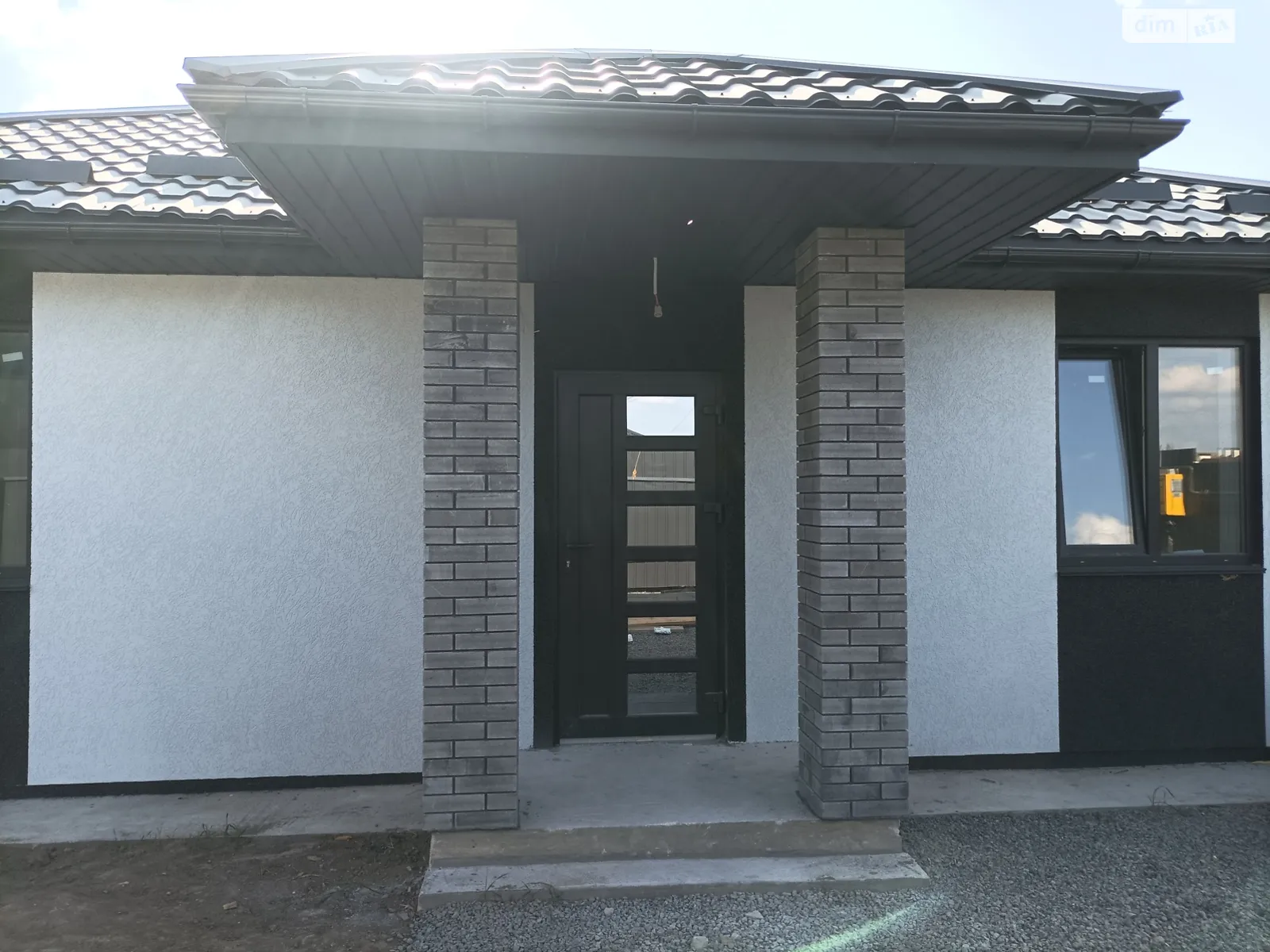 ул. Туристическая Стрижавка, цена: 76000 $ - фото 1