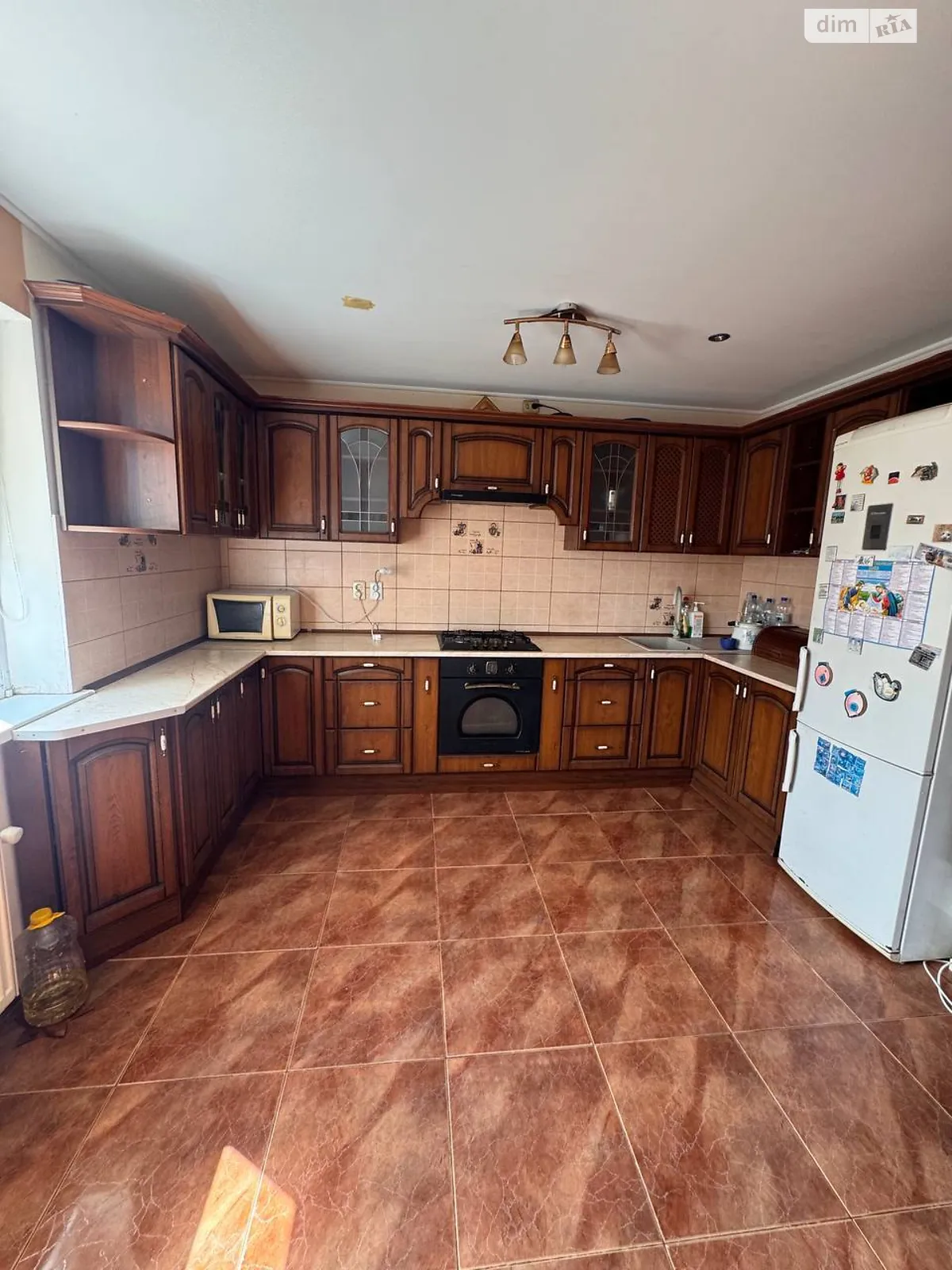 Продається будинок 2 поверховий 297.4 кв. м з терасою, цена: 85000 $ - фото 1