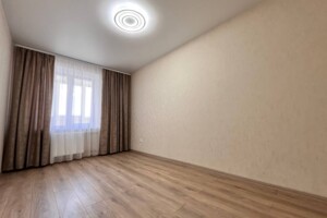 Продажа квартиры, Чернигов, р‑н. Центр, Самострова Игоря улица, дом 13