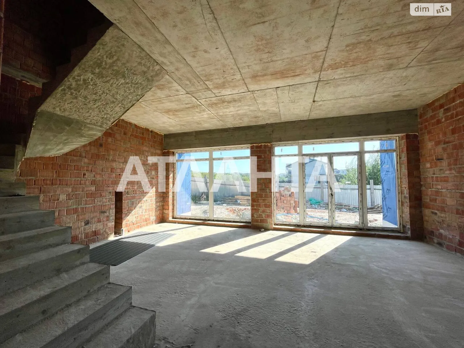 ул. Казацкая Солонка, цена: 142000 $ - фото 1
