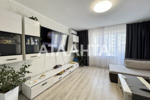 Продаж квартири, Львів, р‑н. Шевченківський, Гетьмана Івана Мазепи вулиця