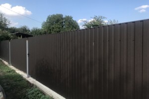 Участки под строительство в Полтавской области Купить землю под застройку в Полтавской области