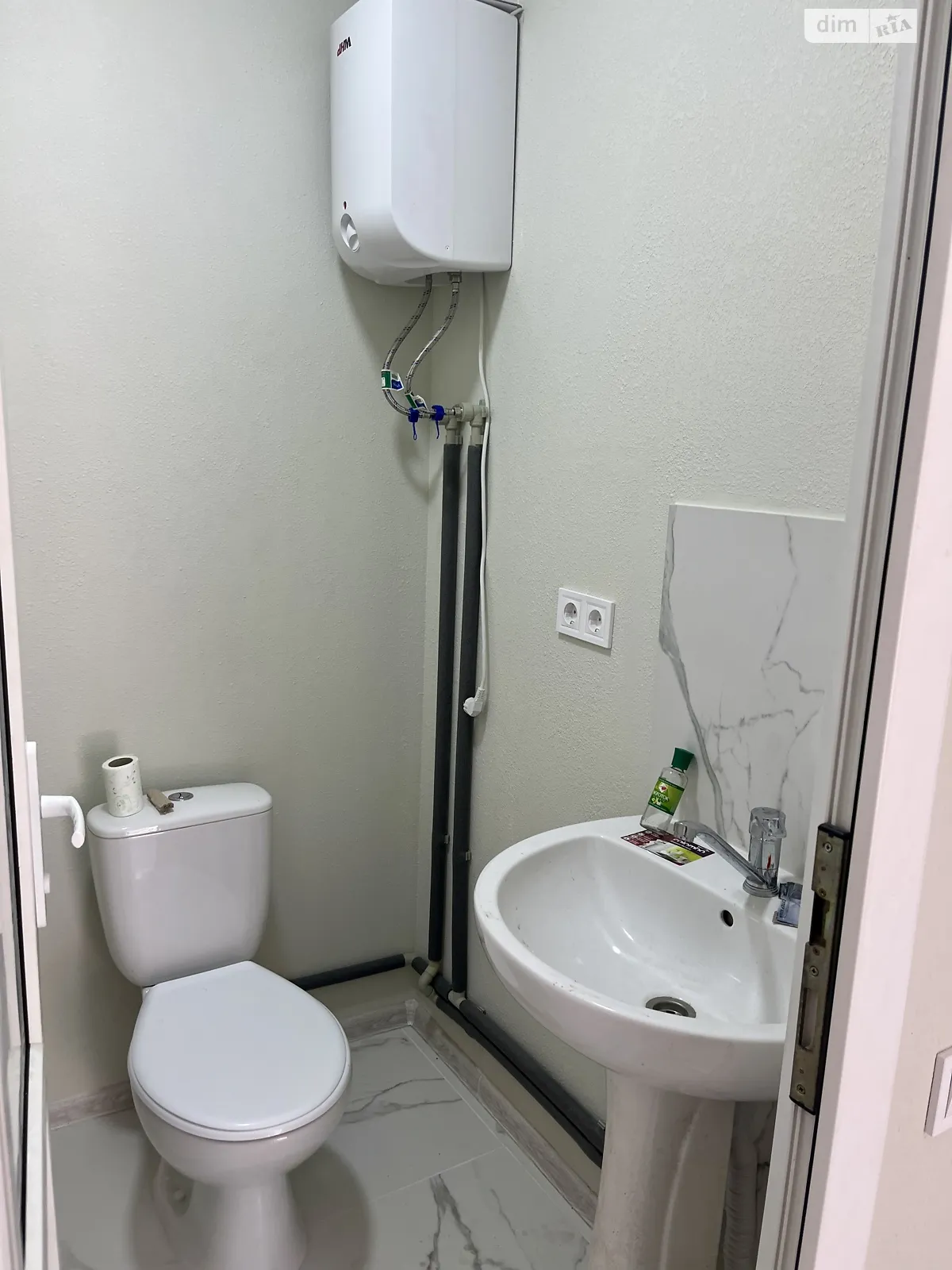 ул. Нины Строкатой(Бунина) Приморский Одесса, цена: 24000 $ - фото 1
