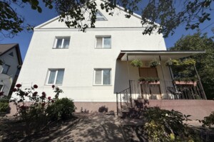 Продажа дома, Винницкая, Агрономичное, Прибрежная улица