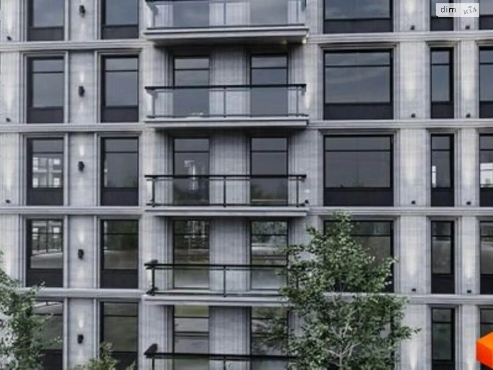Продается 1-комнатная квартира 43 кв. м в Одессе, бул. Лидерсовский, 7 - фото 1