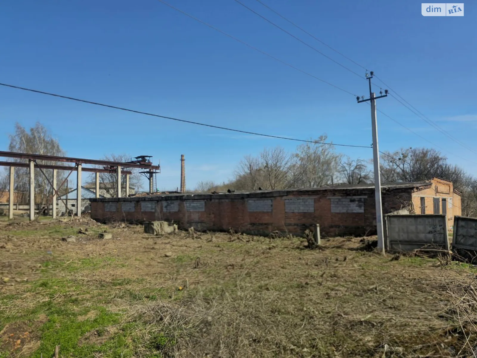 ул. Арсенальная(Красноармейская) Бар, цена: 67000 $ - фото 1