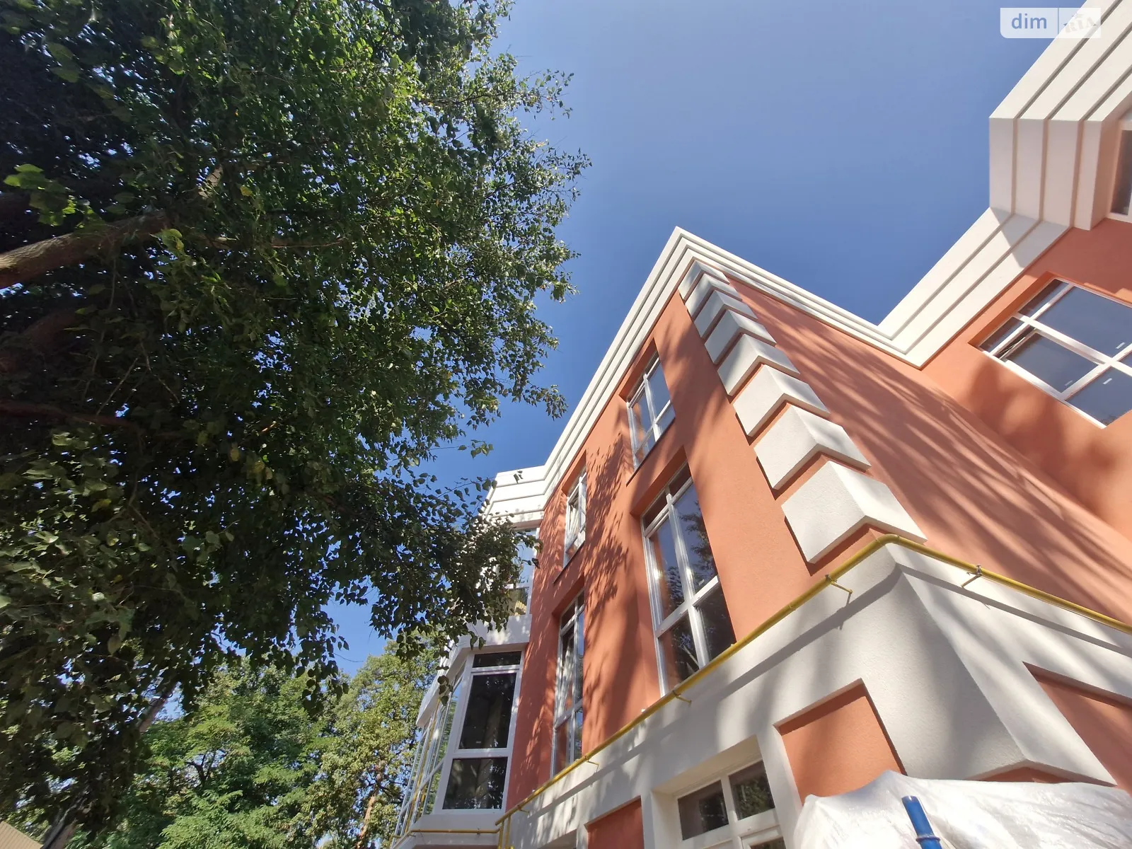 Продається 2-кімнатна квартира 57 кв. м у Бучі, вул. Пушкінська - фото 1