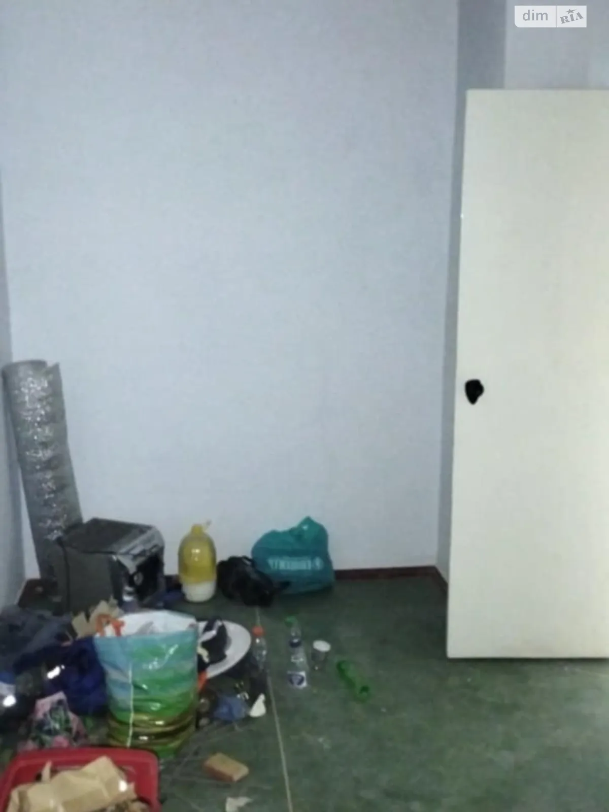 Продається 2-кімнатна квартира 43.5 кв. м у Миколаєві, вул. Курортна - фото 1