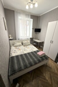 Долгосрочная аренда квартиры, Львов, р‑н. Центр, Подмурная улица