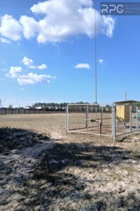 Продажа участка под жилую застройку, Киевская, Лебедевка, Лебединая (Постышева) улица