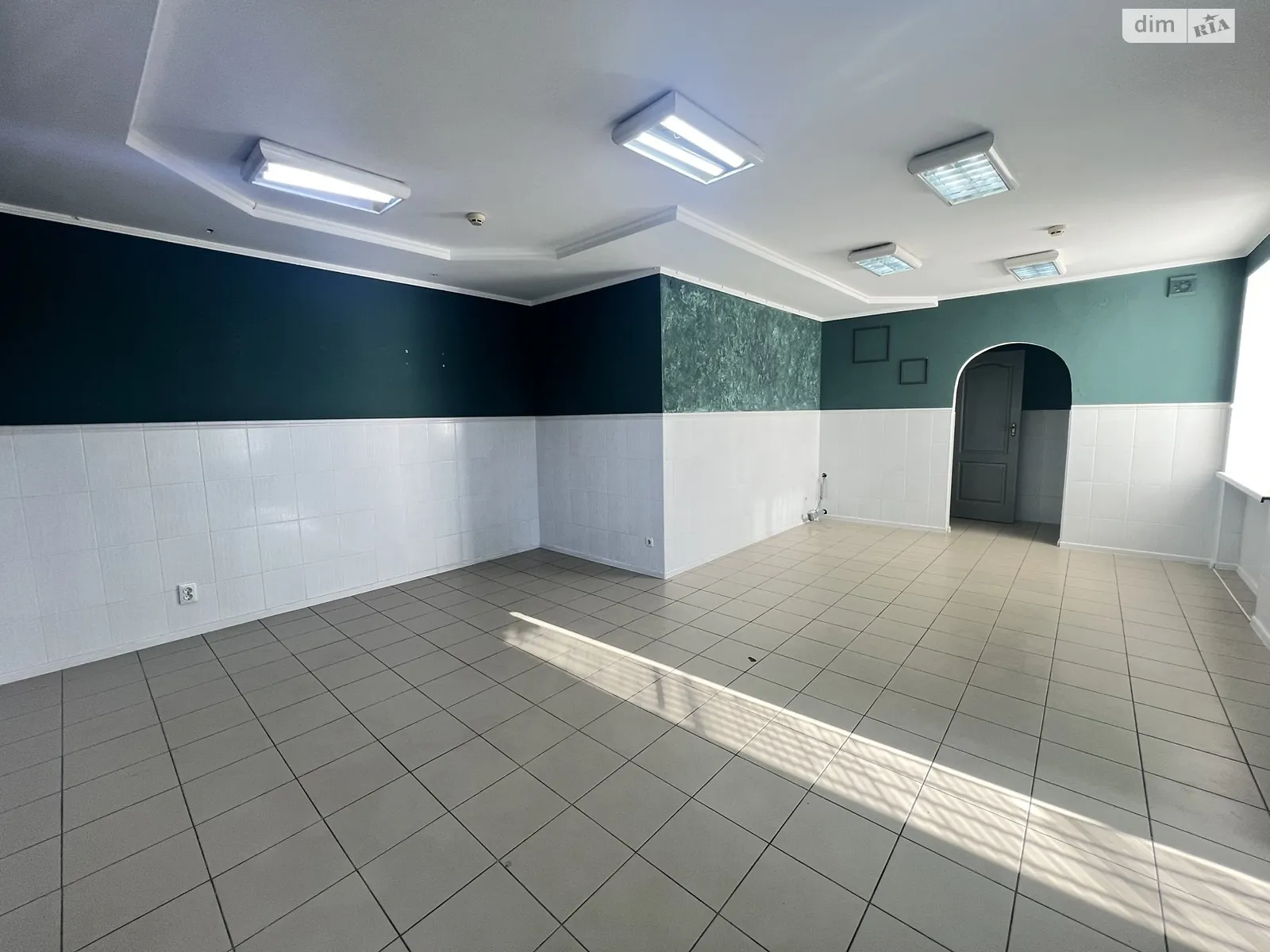 ул. Карпенко Дружба Тернополь, цена: 46000 $ - фото 1