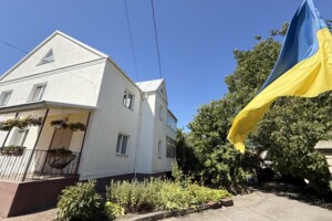 Продажа дома, Винницкая, Агрономичное, Прибрежная улица