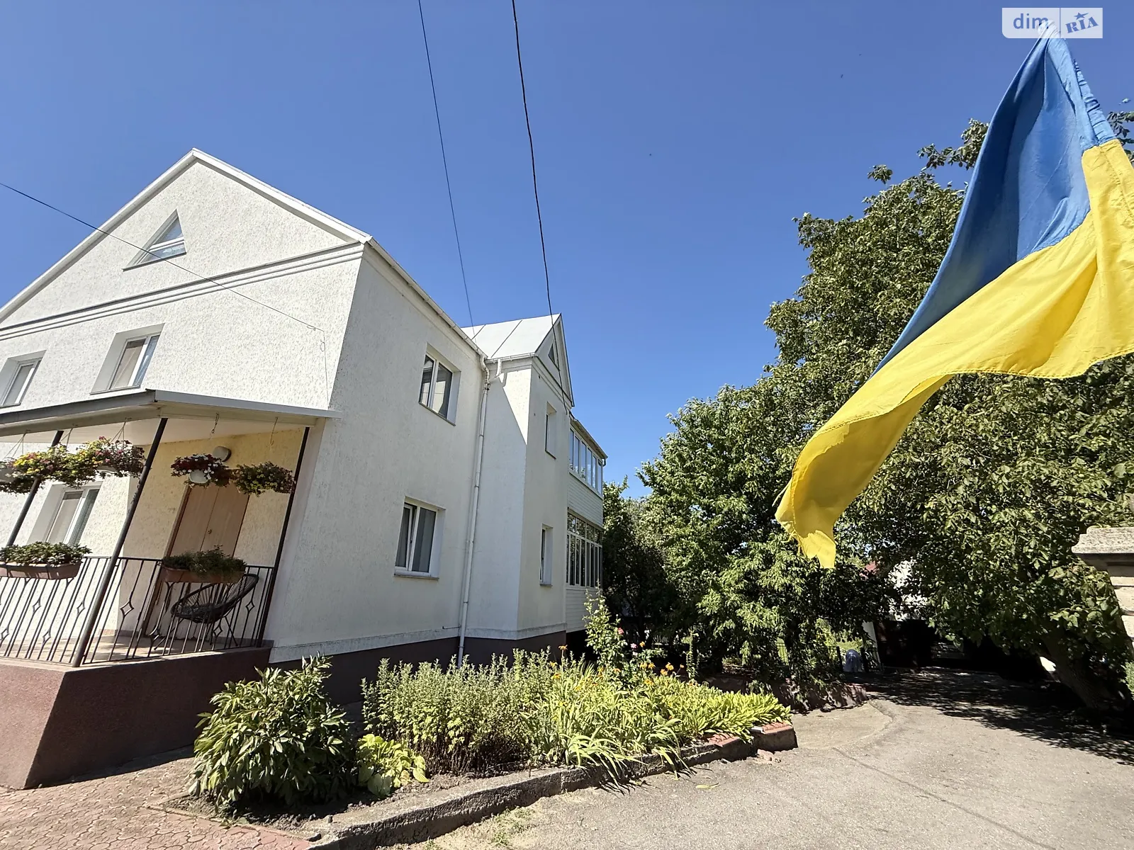 вул. Прибережна Агрономічне, цена: 179000 $ - фото 1