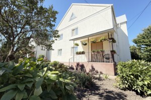 Продажа дома, Винницкая, Агрономичное, Прибрежная улица