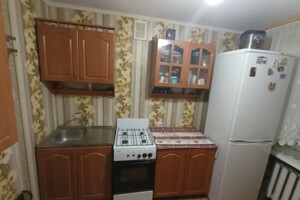 Продаж квартири, Вінниця, р‑н. Урожай, Родіона Скалецького вулиця