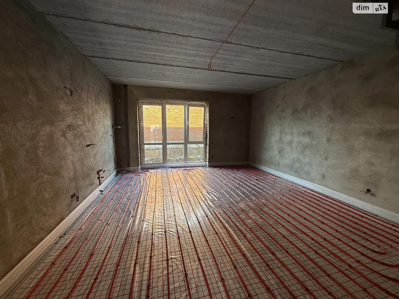 ул. Калиновая, 13 Винницкие Хутора, цена: 88000 $ - фото 1
