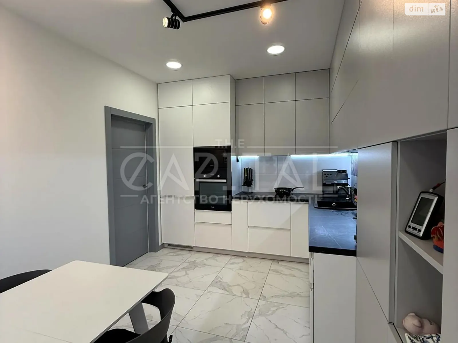 Продается 3-комнатная квартира 90 кв. м в, цена: 179000 $ - фото 1