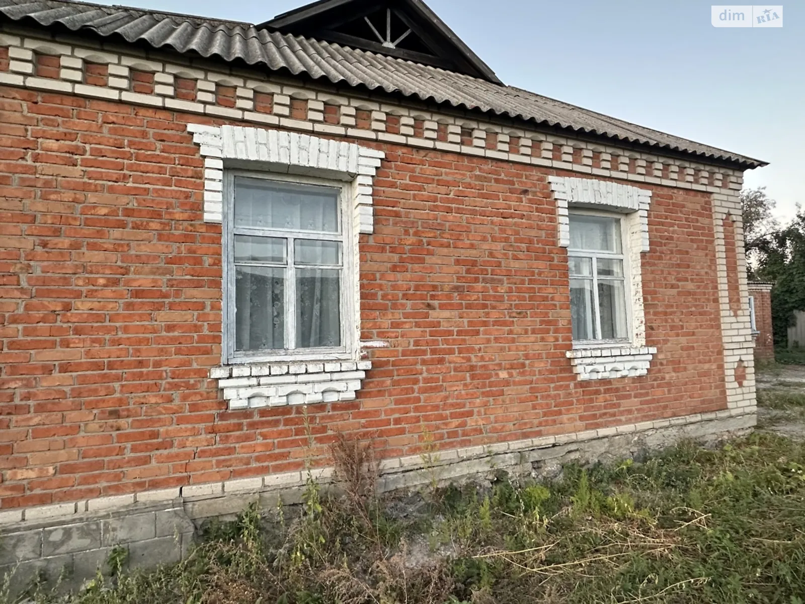 вулиця Юності Вахновка, цена: 16000 $ - фото 1