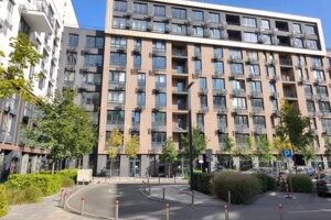 Продажа квартиры, Киев, р‑н. Нивки, Салютная улица, дом 2