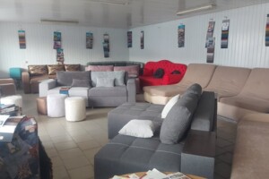 Продажа коммерческого помещения, Ужгород, Александра Блистива улица