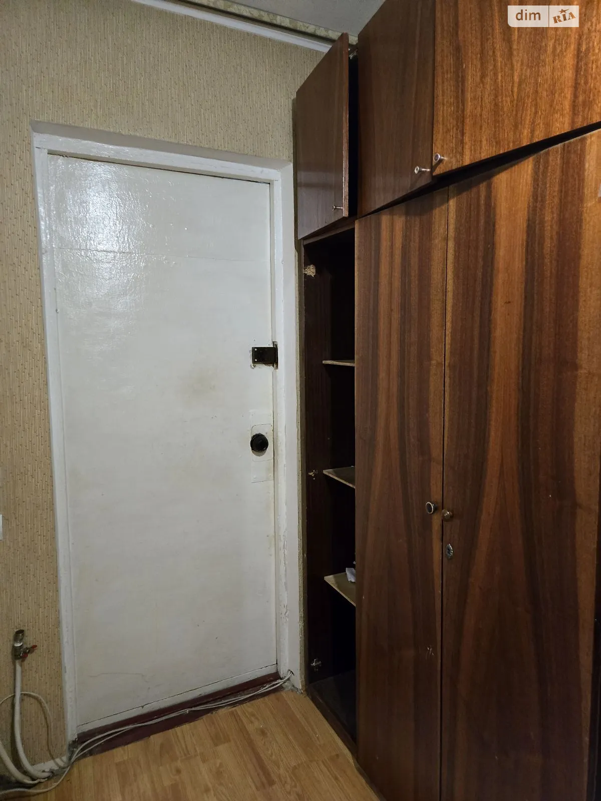 Продается комната 23 кв. м в Виннице, цена: 22500 $ - фото 1