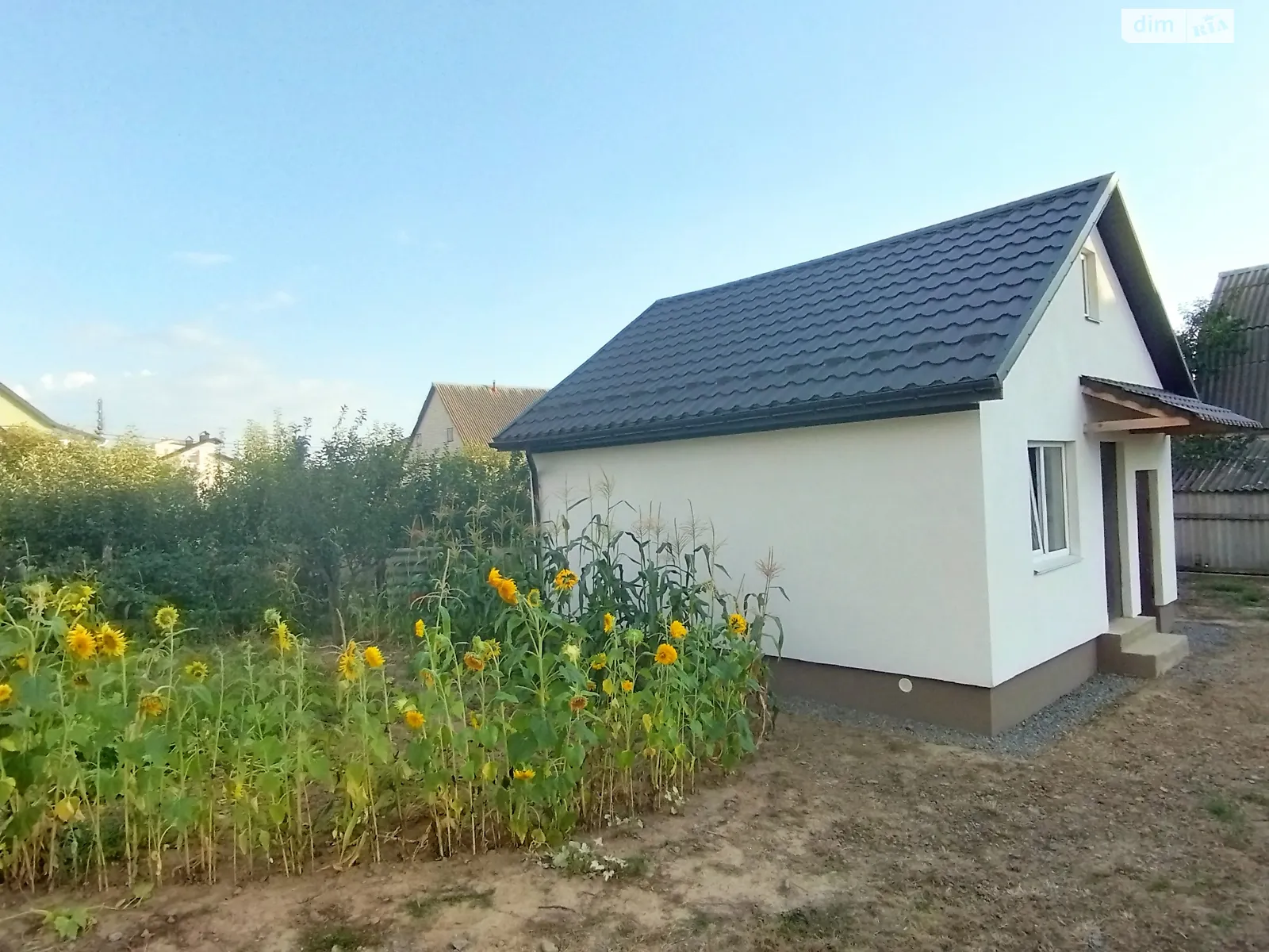 ул. Заводская Стрижавка, цена: 55900 $ - фото 1