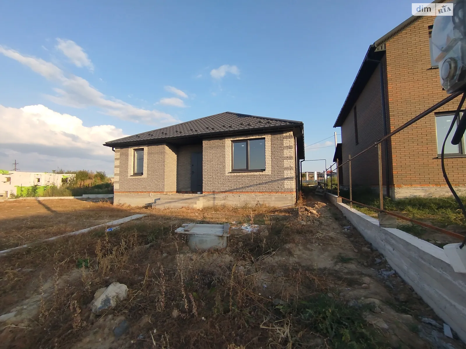 ул. Лучанская Винница, цена: 75000 $ - фото 1