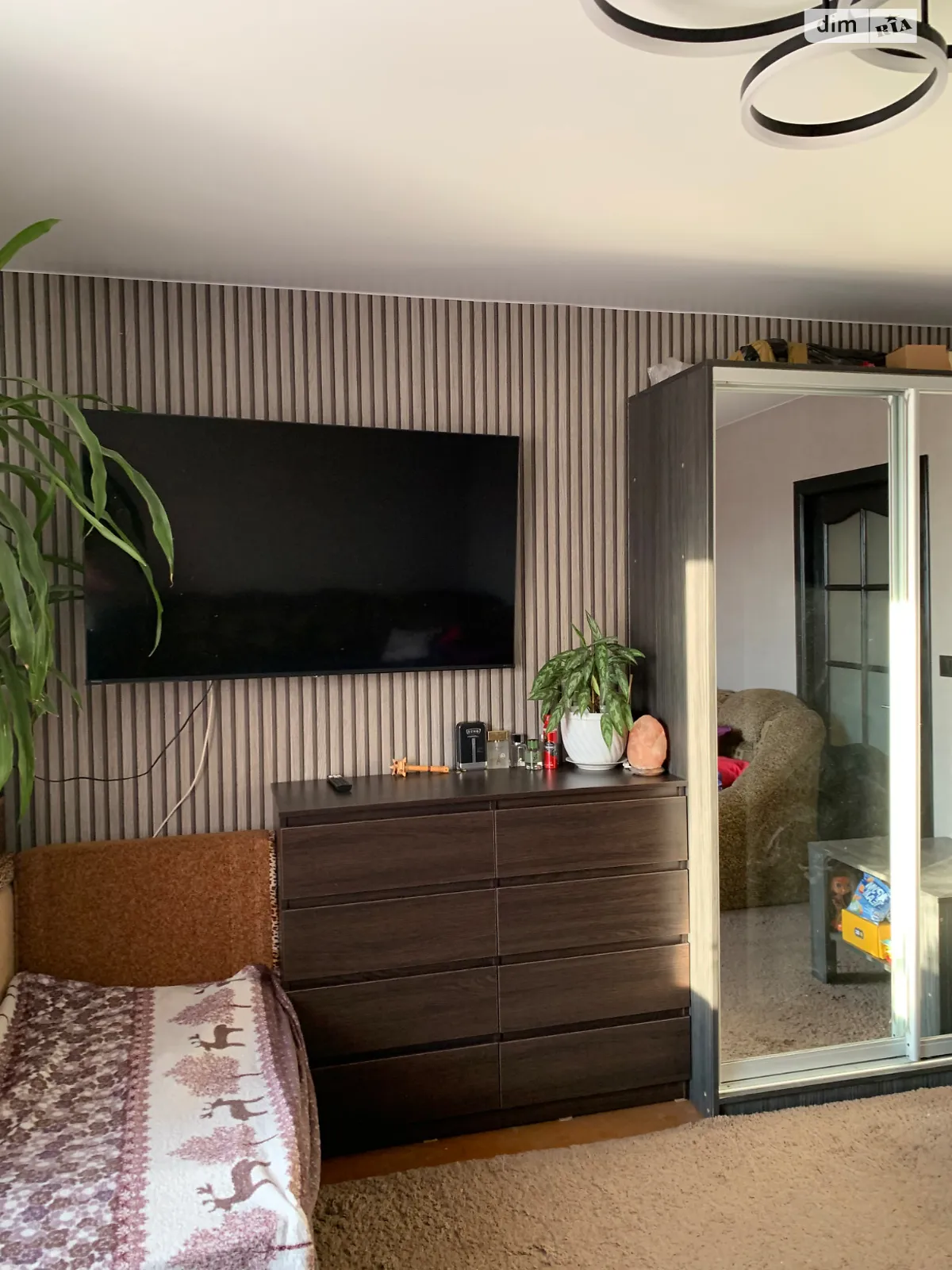 Продається кімната 21 кв. м у Вінниці, цена: 29000 $ - фото 1