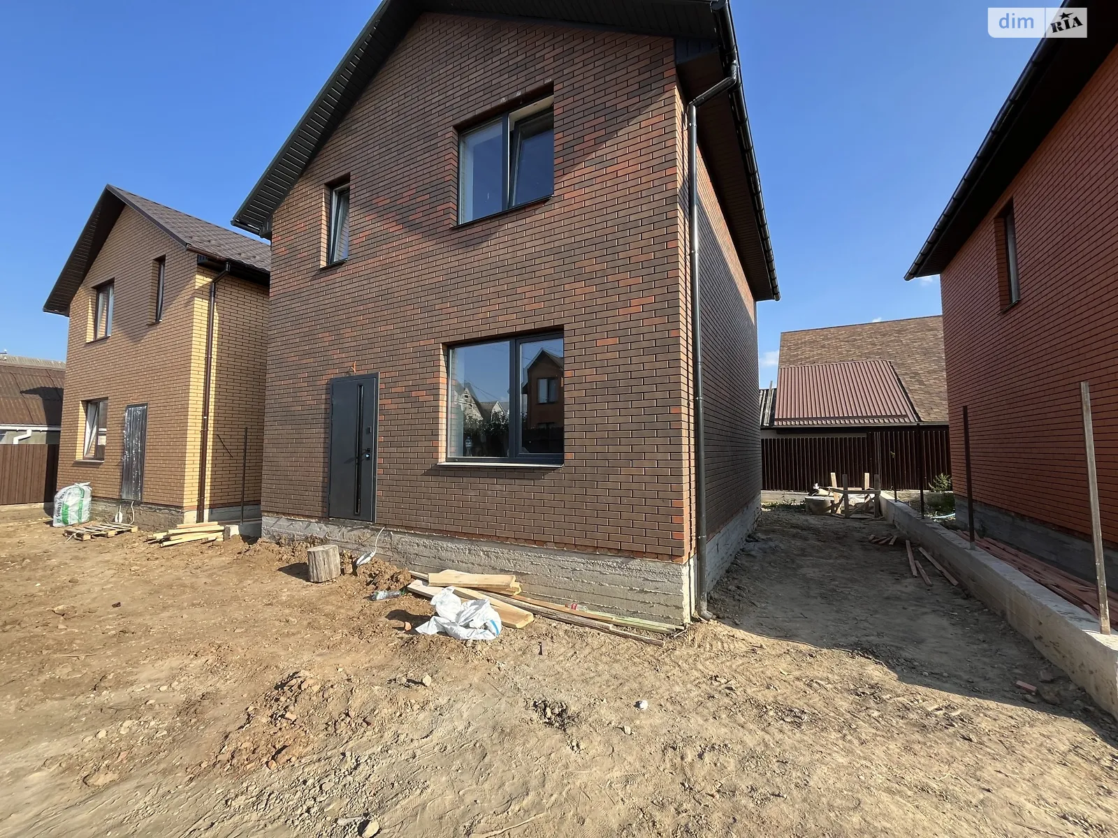 ул. Комитетская Старый город Винница, цена: 95000 $ - фото 1