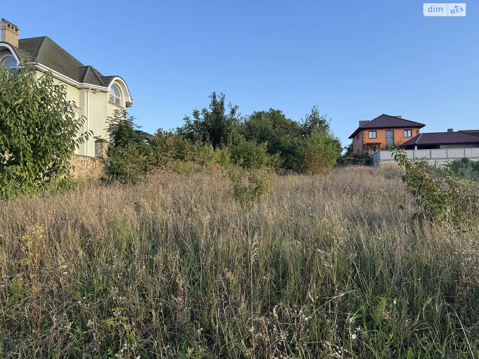 Продается земельный участок 10 соток в Тернопольской области, цена: 47000 $ - фото 1