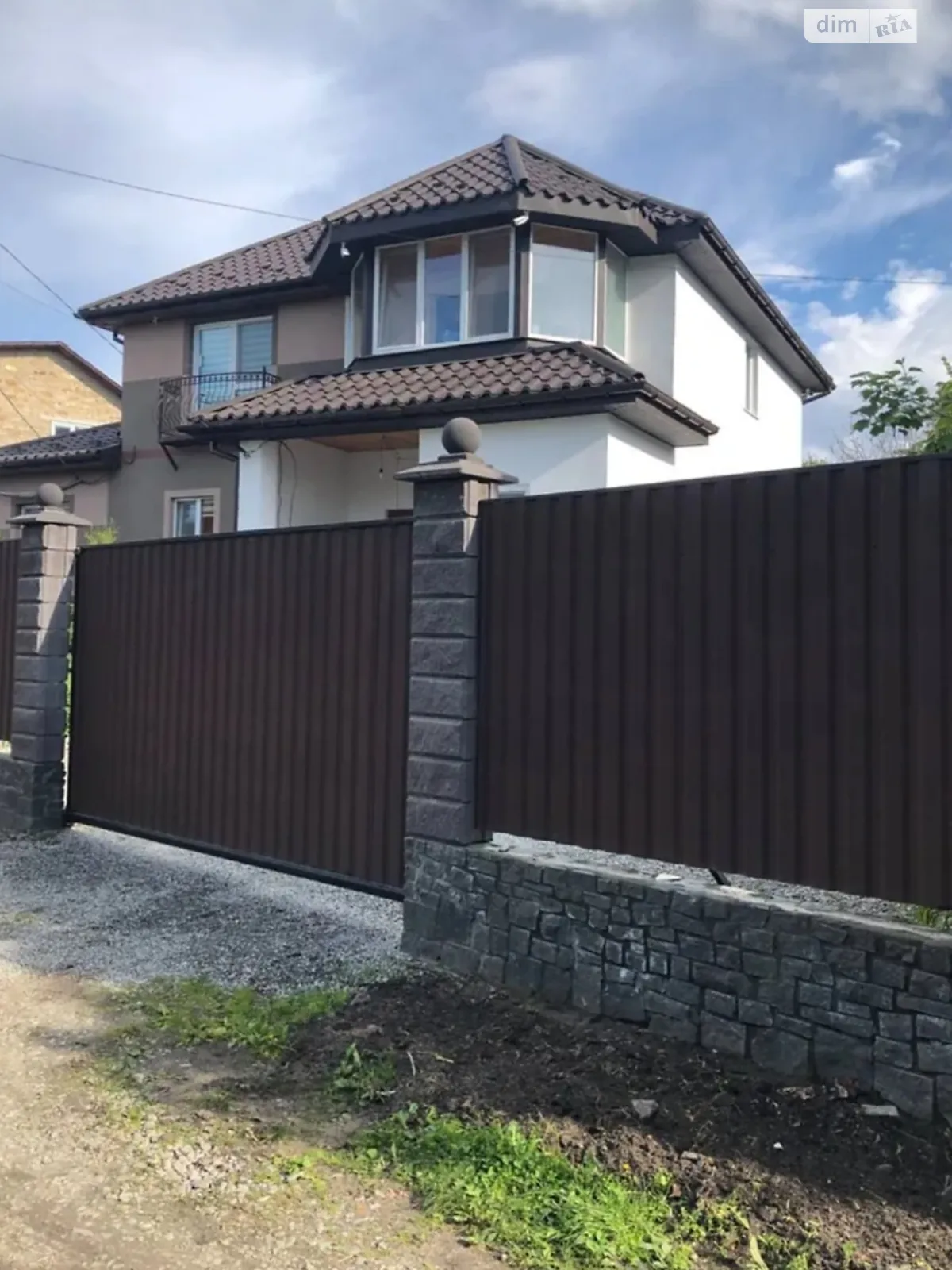 11-й пер. Дачный Богунский Житомир, цена: 90000 $ - фото 1