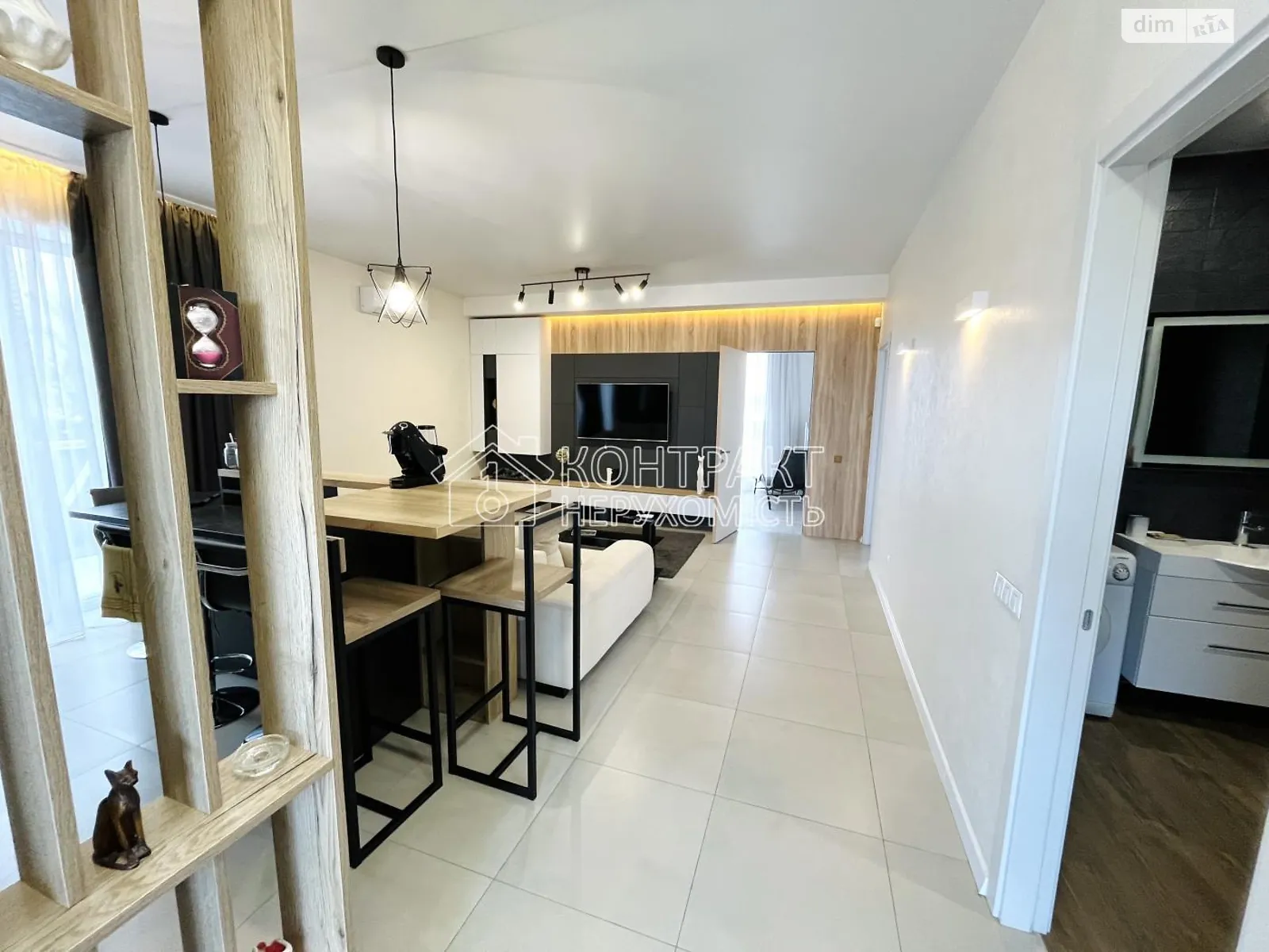ул. Доброчинцев(Дербентская) Харьков, цена: 89000 $ - фото 1