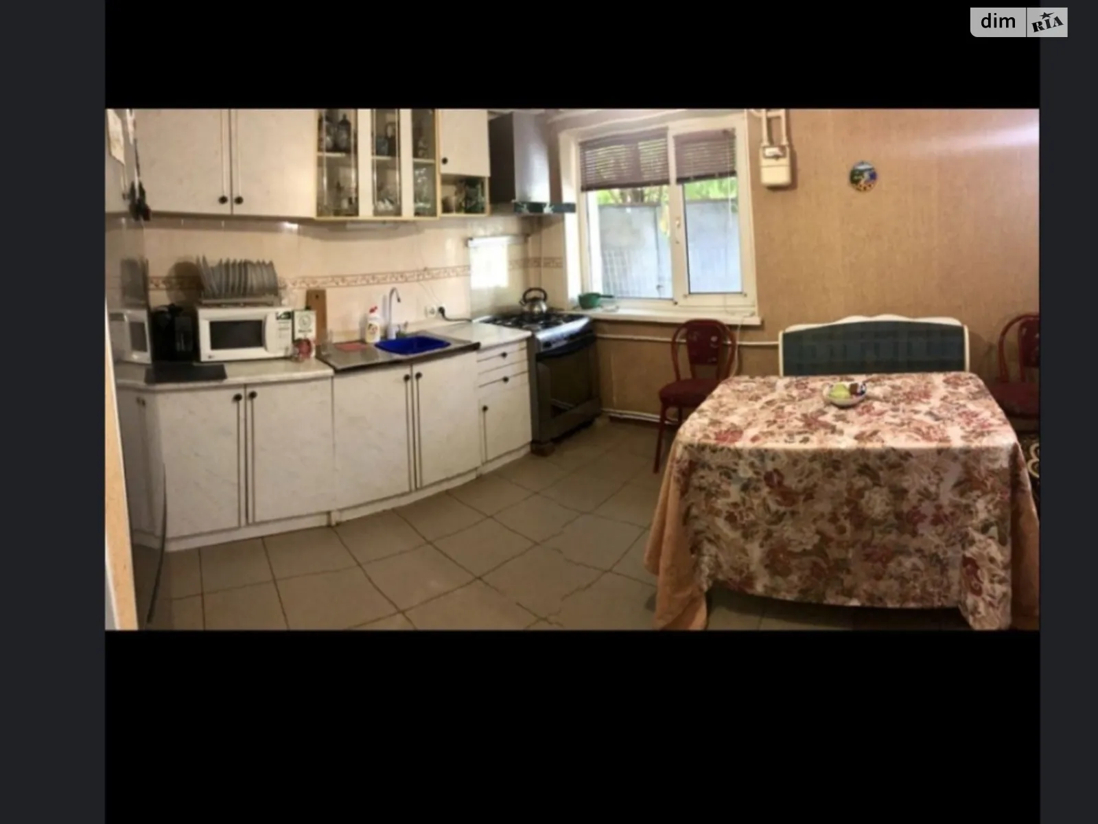 Продається частина будинку 67 кв. м з бесідкою, цена: 38000 $ - фото 1