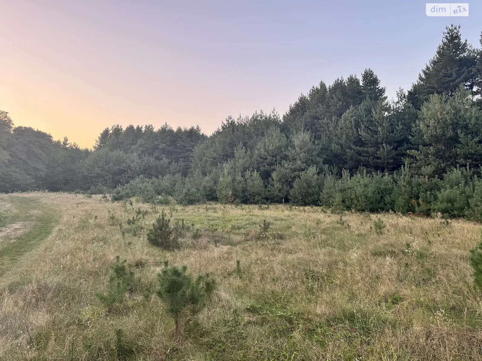 ул. Советская Комната, цена: 12500 $ - фото 1