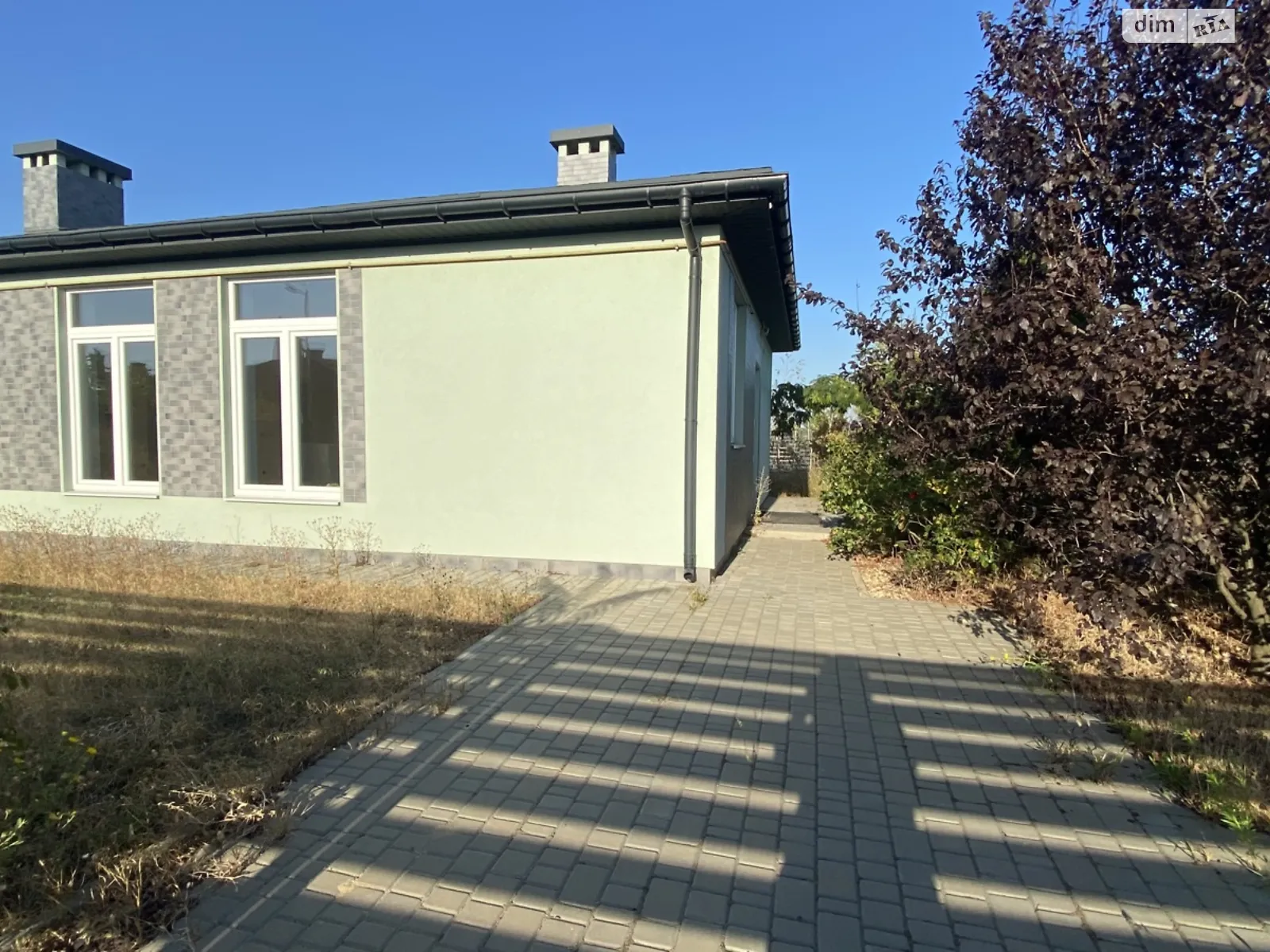 ул. Лебединая Таирово ЖК Светлый Совиньон, цена: 95000 $ - фото 1