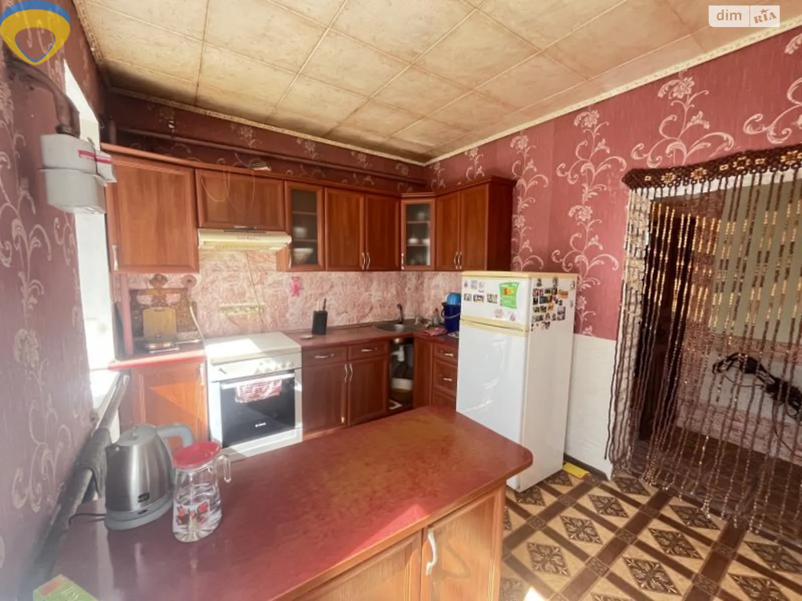 Продається одноповерховий будинок 100 кв. м з терасою, цена: 20000 $ - фото 1