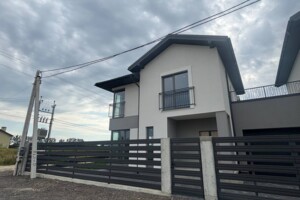 Продажа дуплекса, Львовская, Пасеки-Зубрицкие, Старая липа улица