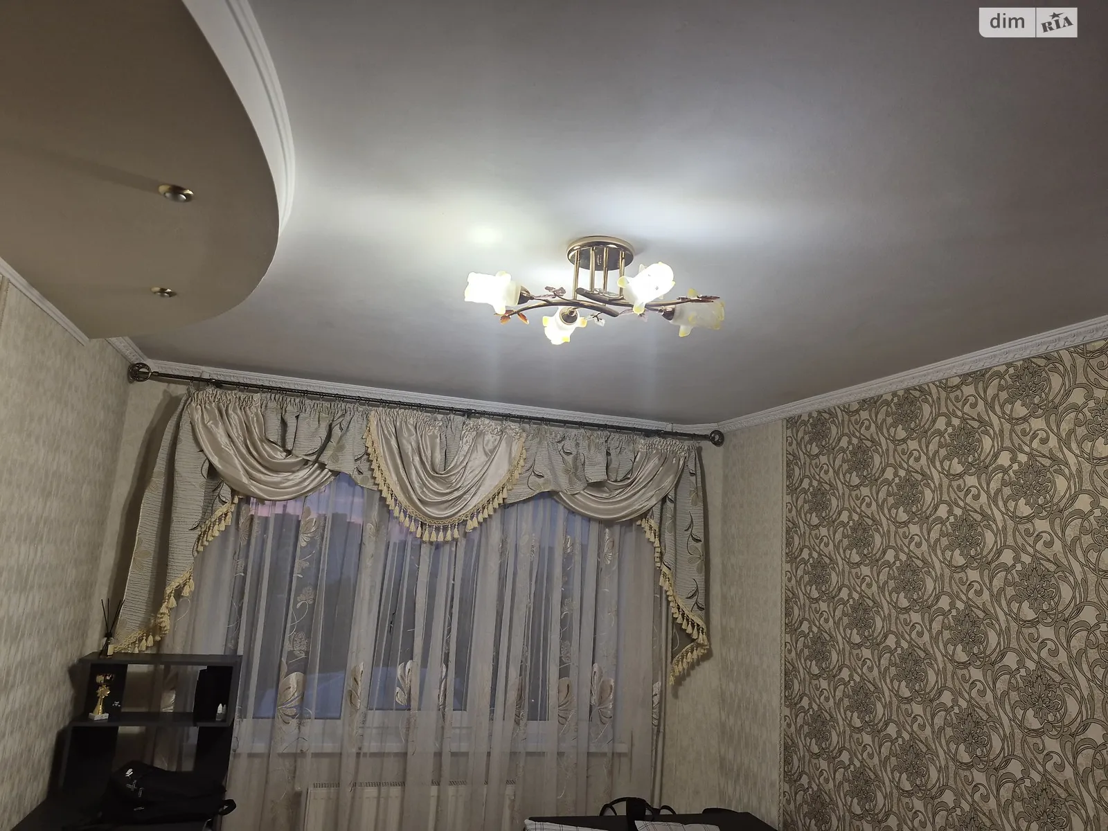 Продається 3-кімнатна квартира 61.5 кв. м у Вінниці, вул. Пирогова, 59А - фото 1