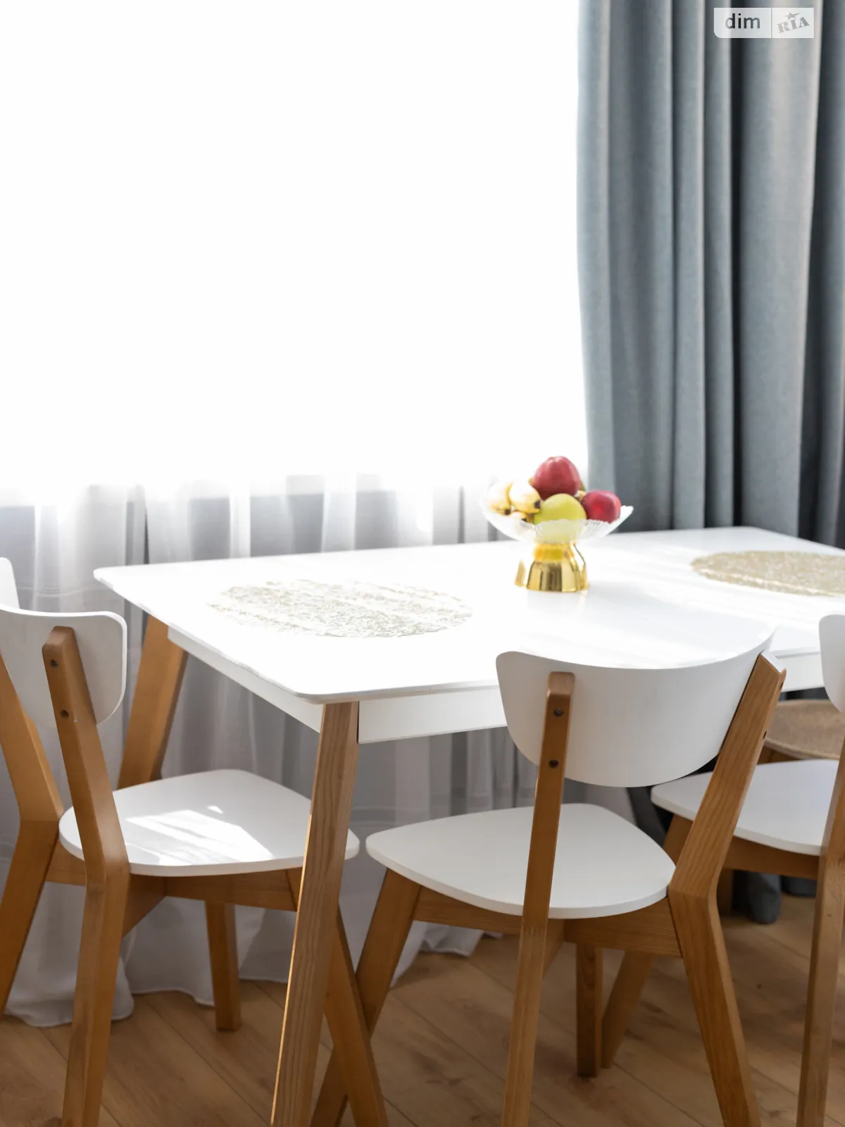 вул. Зарічанська, 11Б Центр Хмельницький - фото 3