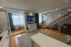 Продажа квартиры, Хмельницкий, р‑н. Центр, Заречанская улица, дом 11Б