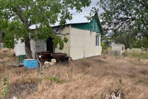 Продажа земли сельскохозяйственного назначения, Николаев, р‑н. Ракетное Урочище, СТ Корабели