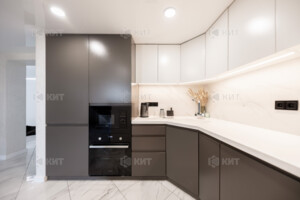 Куплю квартиру Харьковской области