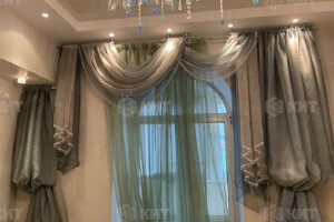 Куплю квартиру Харьковской области