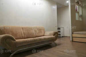 Куплю квартиру Харьковской области