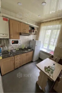 Куплю квартиру Харьковской области